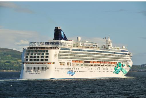 No pierdas este barco y haz ya tu reserva... te esperamos!!